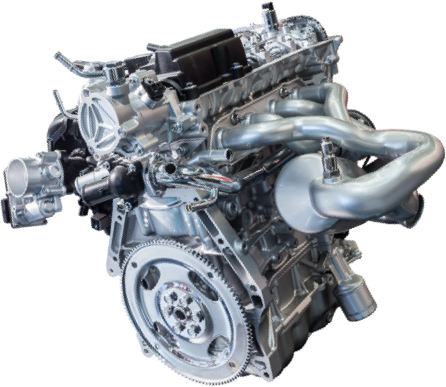 Engine